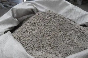 如何防止砂浆胶粘结性不好的现象？